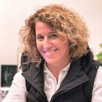 susana